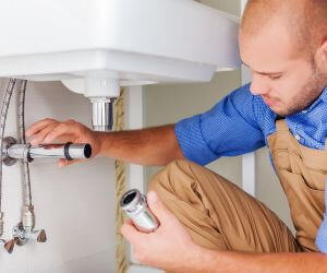 About Plumbers Pros Chandler, TX